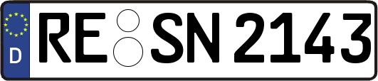 RE-SN2143