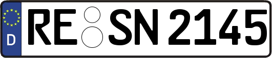 RE-SN2145