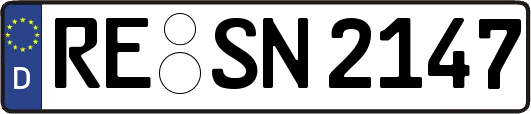RE-SN2147