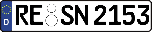 RE-SN2153