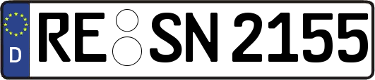 RE-SN2155