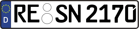 RE-SN2170