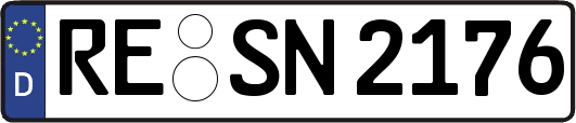 RE-SN2176