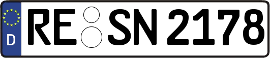RE-SN2178