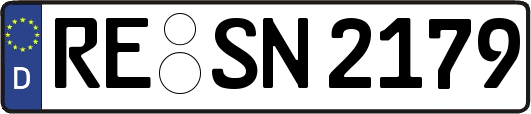 RE-SN2179