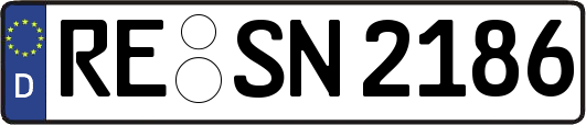 RE-SN2186