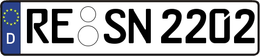 RE-SN2202