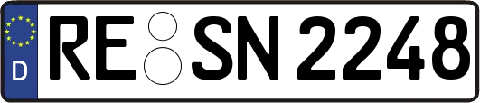 RE-SN2248