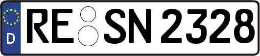 RE-SN2328