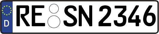 RE-SN2346