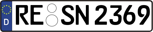 RE-SN2369