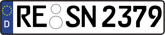 RE-SN2379