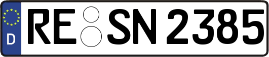 RE-SN2385