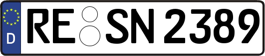 RE-SN2389