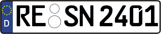RE-SN2401