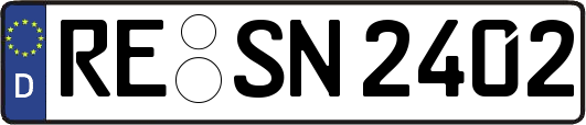 RE-SN2402
