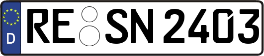 RE-SN2403