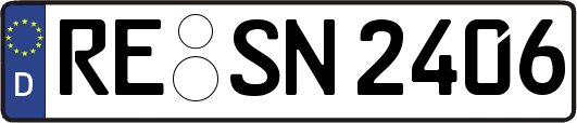RE-SN2406