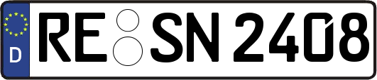 RE-SN2408