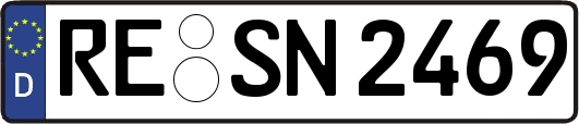 RE-SN2469