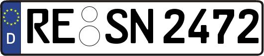 RE-SN2472