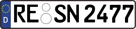RE-SN2477