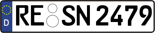 RE-SN2479