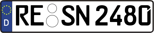 RE-SN2480
