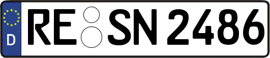 RE-SN2486