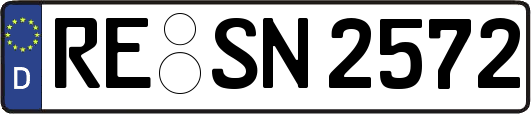 RE-SN2572