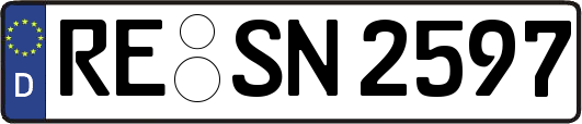 RE-SN2597