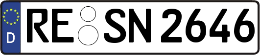 RE-SN2646