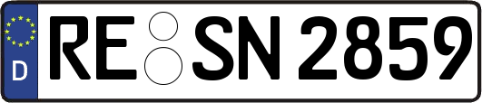 RE-SN2859
