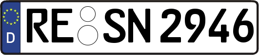 RE-SN2946