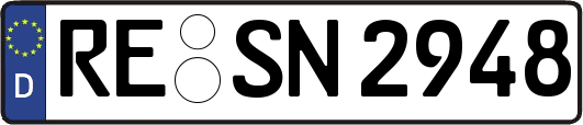 RE-SN2948