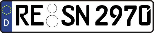 RE-SN2970