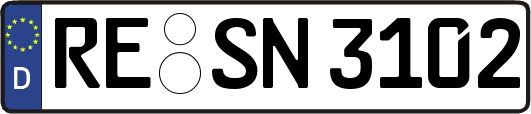 RE-SN3102