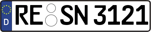 RE-SN3121