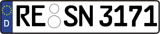 RE-SN3171