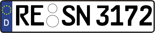 RE-SN3172