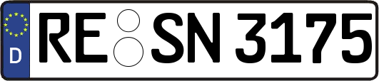 RE-SN3175