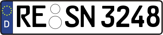RE-SN3248