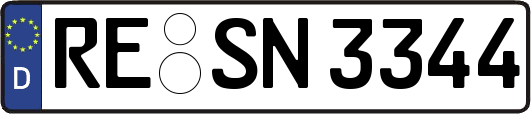 RE-SN3344
