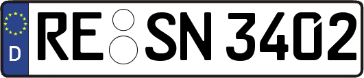 RE-SN3402