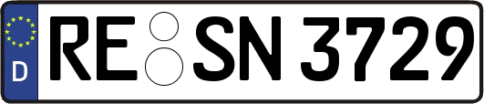 RE-SN3729