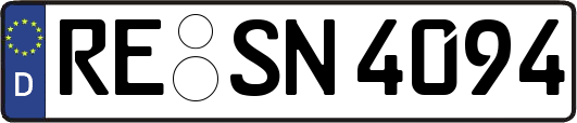 RE-SN4094