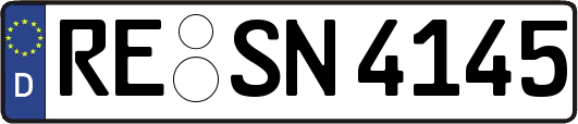 RE-SN4145