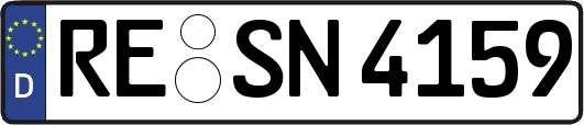 RE-SN4159