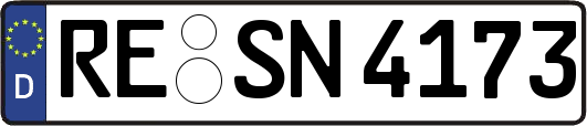 RE-SN4173