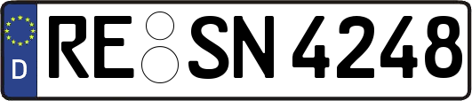 RE-SN4248